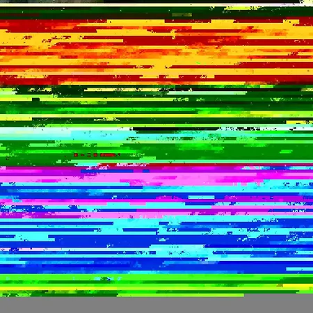 Im Herzen Von Freefastwifi By Interhome 아파트