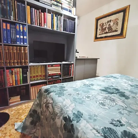 Im Herzen Von Freefastwifi By Interhome 아파트 *