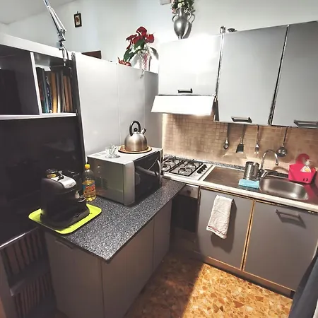 Im Herzen Von Freefastwifi By Interhome * Řím