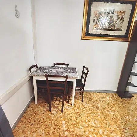 Im Herzen Von Freefastwifi By Interhome Apartmán *