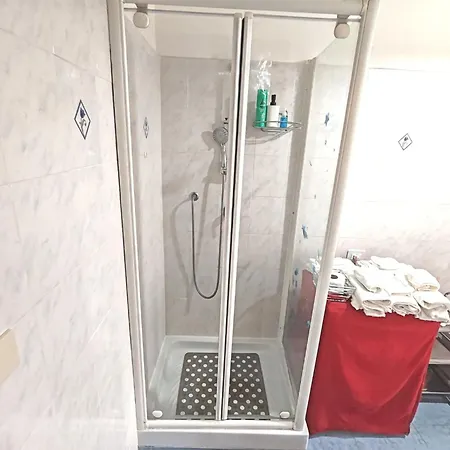 Im Herzen Von Freefastwifi By Interhome Apartmán Řím