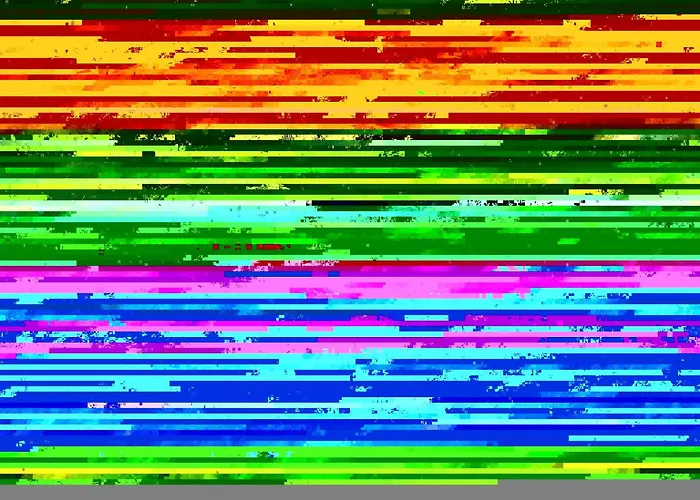 Im Herzen Von Freefastwifi By Interhome 아파트