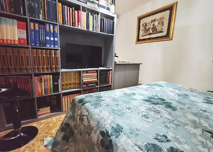 Im Herzen Von Freefastwifi By Interhome 아파트 *