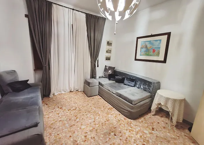 Im Herzen Von Freefastwifi By Interhome 아파트