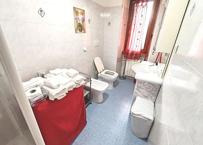 Im Herzen Von Freefastwifi By Interhome *