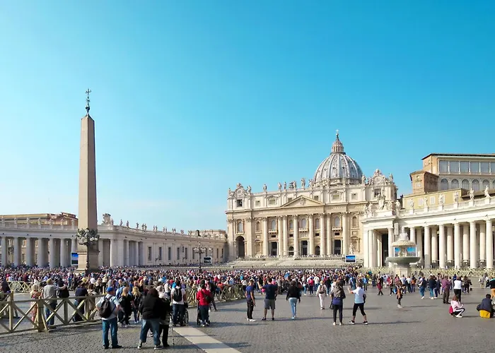 Im Herzen Von Freefastwifi By Interhome 아파트