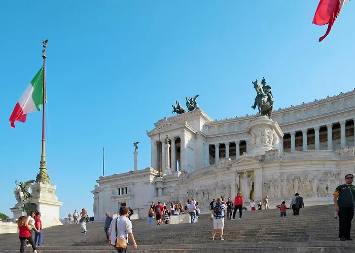 Im Herzen Von Freefastwifi By Interhome